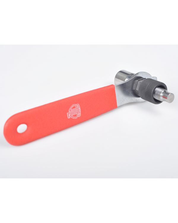 BLB Crank Puller