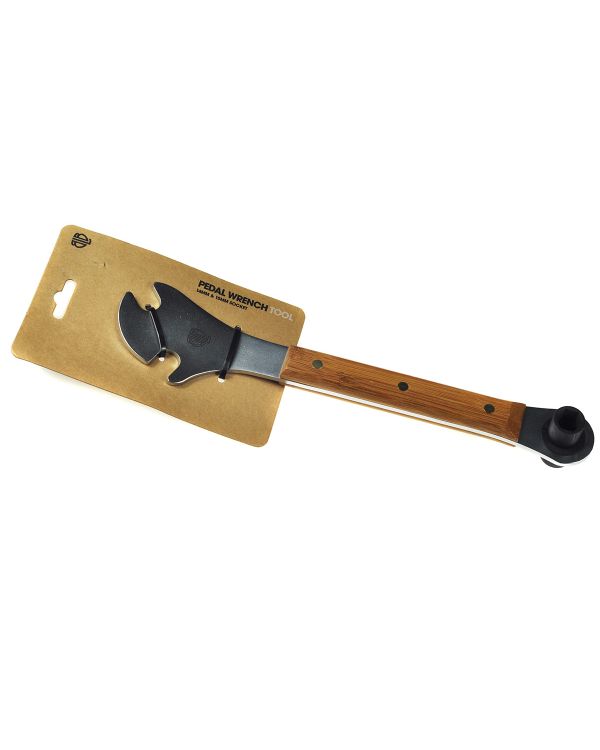 BLB Pedal Wrench