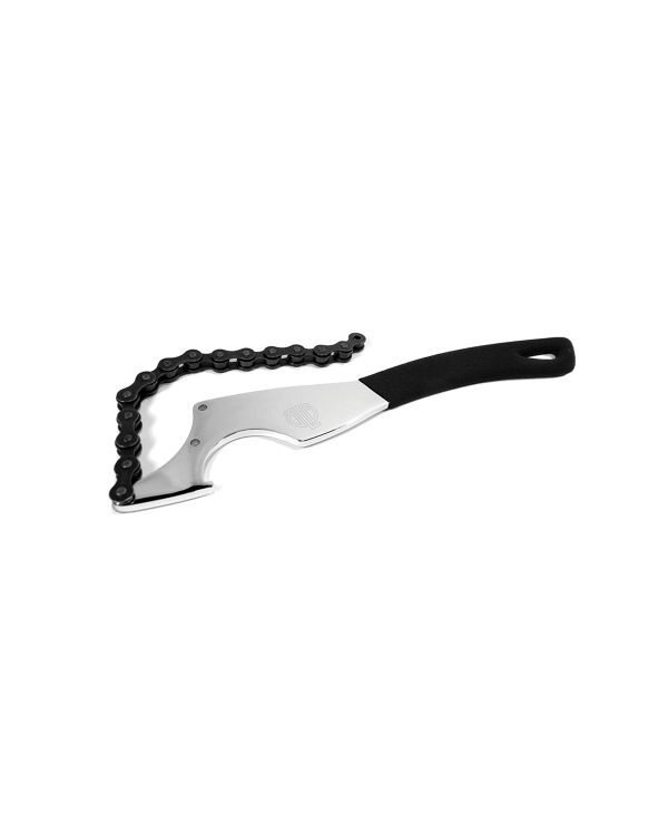 BLB Mini Pro Tool