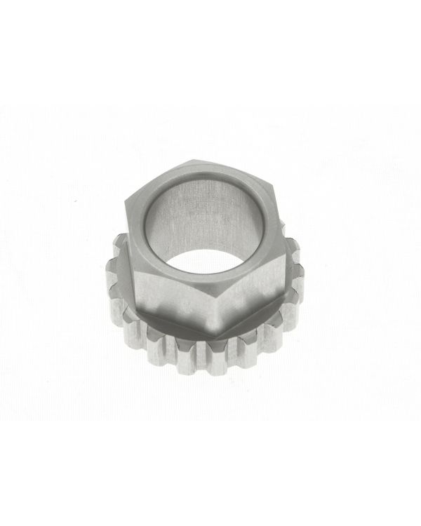 Phil Wood Bottom Bracket Tool