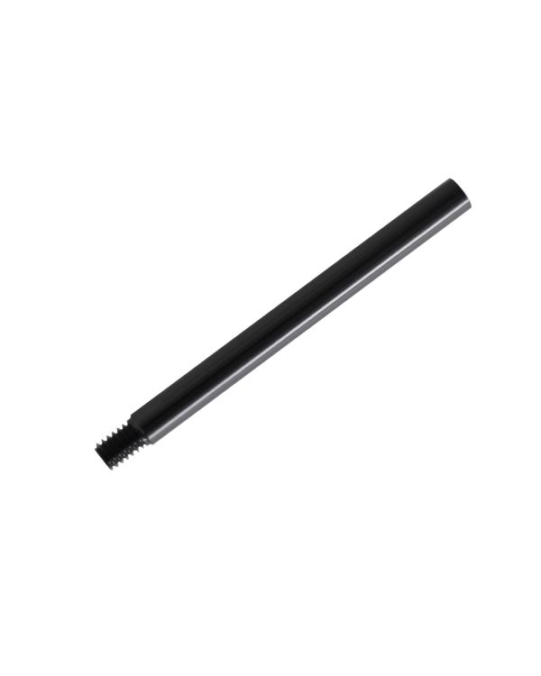 BLB Valve Extender