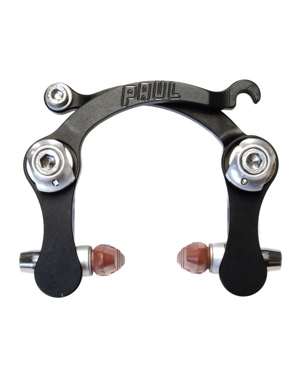 Paul Components Racer Front Brake - Black