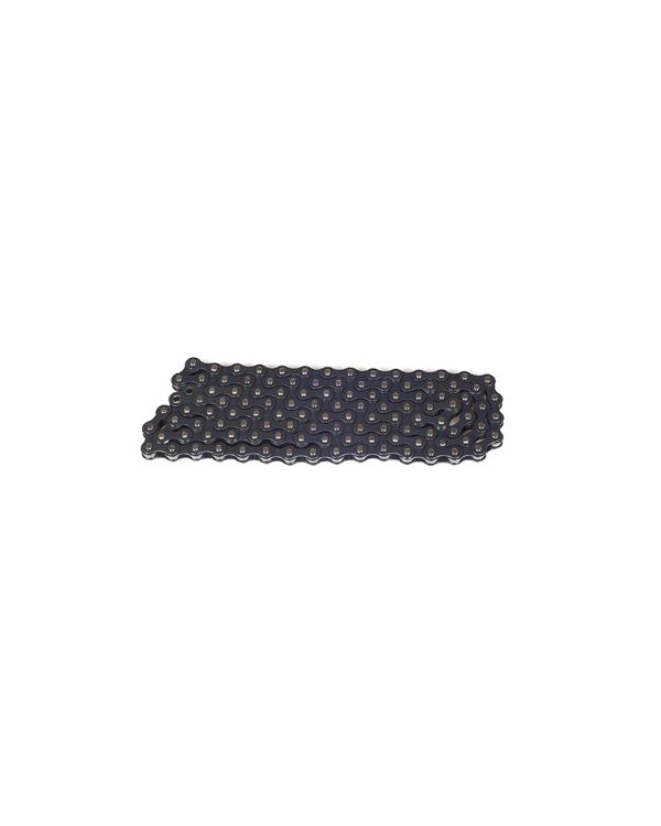 D.I.D Track Chain - Black
