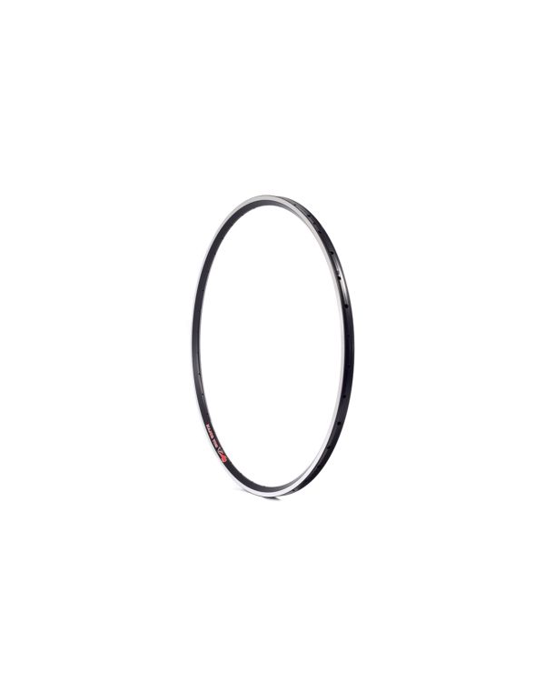 Velocity Major Tom - 700c - Black MSW