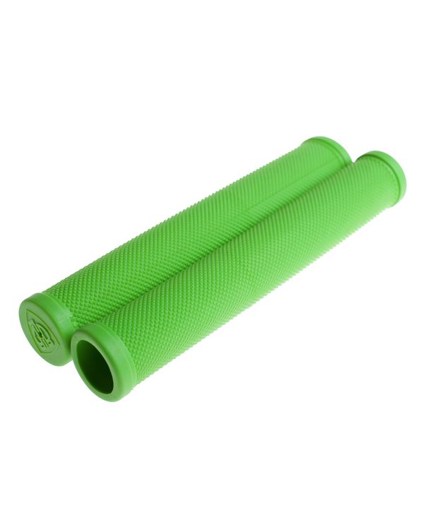 BLB Chewy Grips - Evergreen