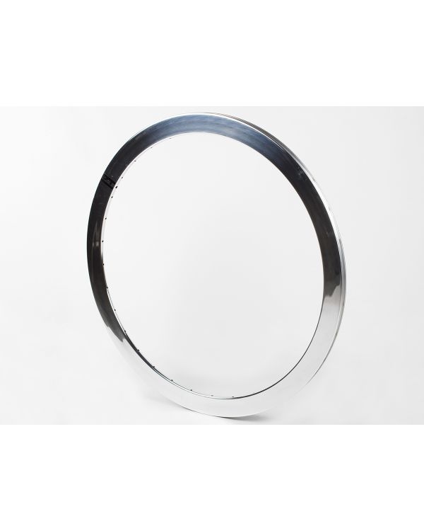 H+Son Formation Face - 700c - Polished NMSW