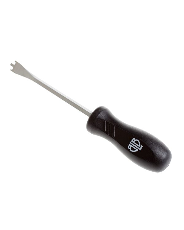 BLB Chainring Bolt Screwdriver