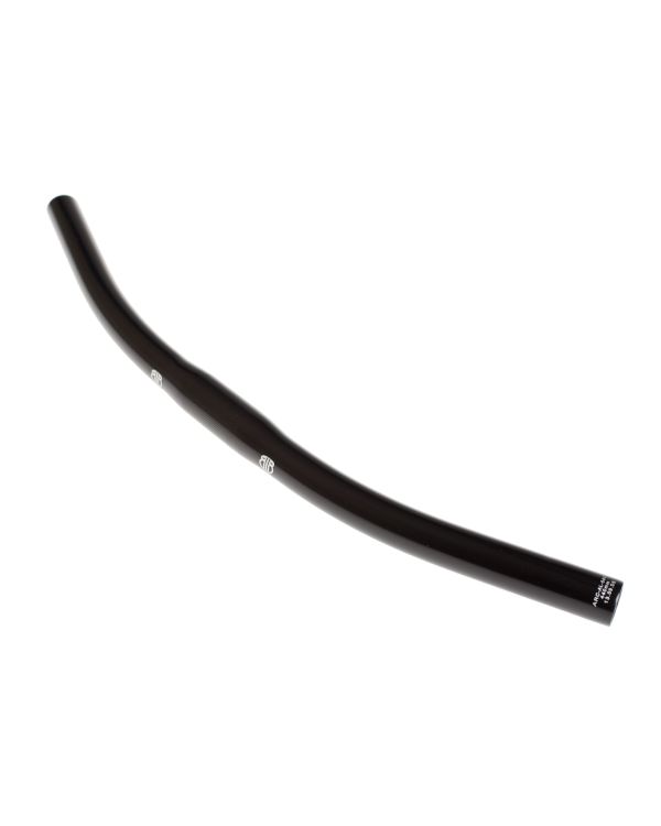 BLB Rainbow Bar - Black
