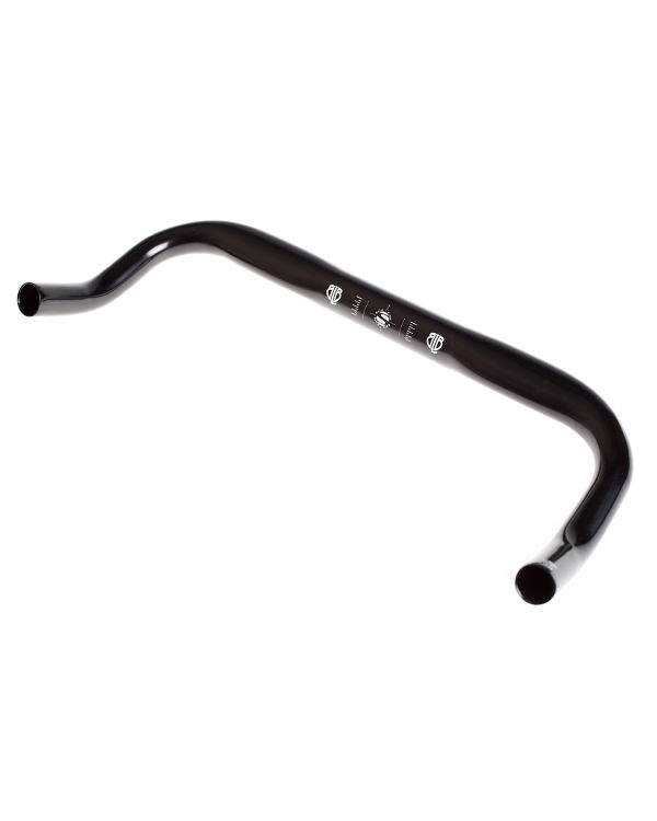 BLB Aerobar Bar - Black