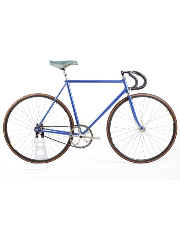 Viner Track Bike