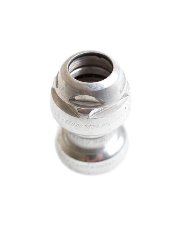 Campagnolo Chorus Headset - Silver