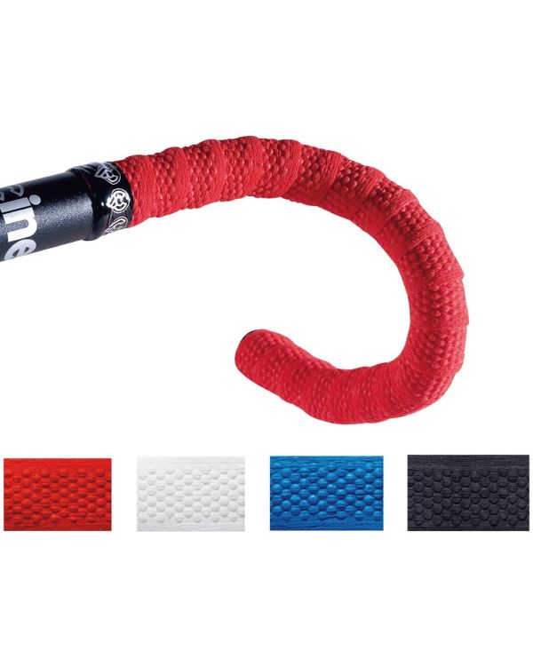 Cinelli Bubble Bar Tape - Blue