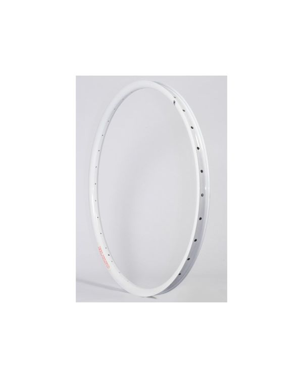 Velocity Blunt 35 - 29 Inch - White NMSW