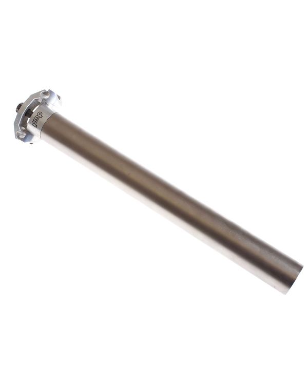 PMP Seat Post