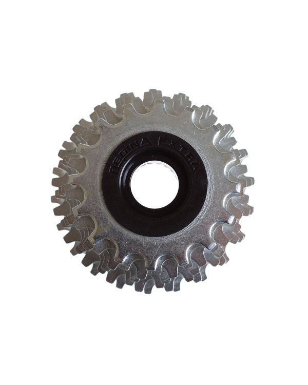 Regina Extra Synchro 92 Cassette