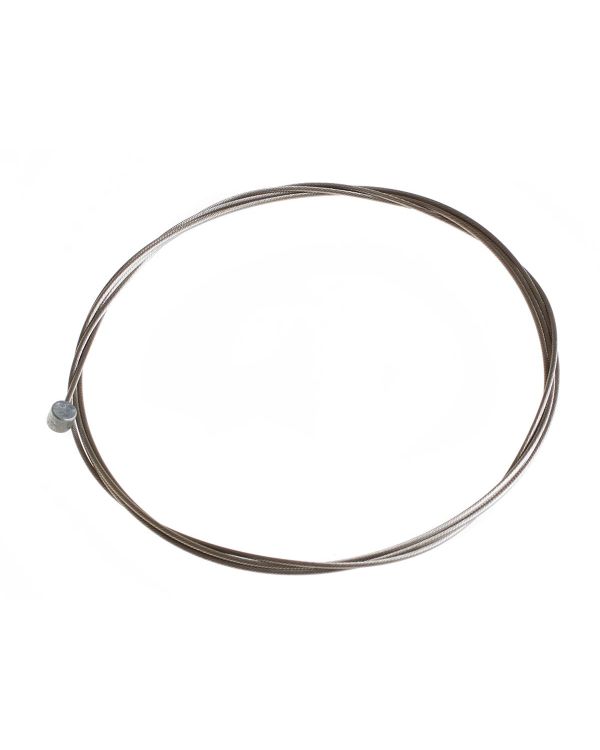 BLB MTB Brake Cable