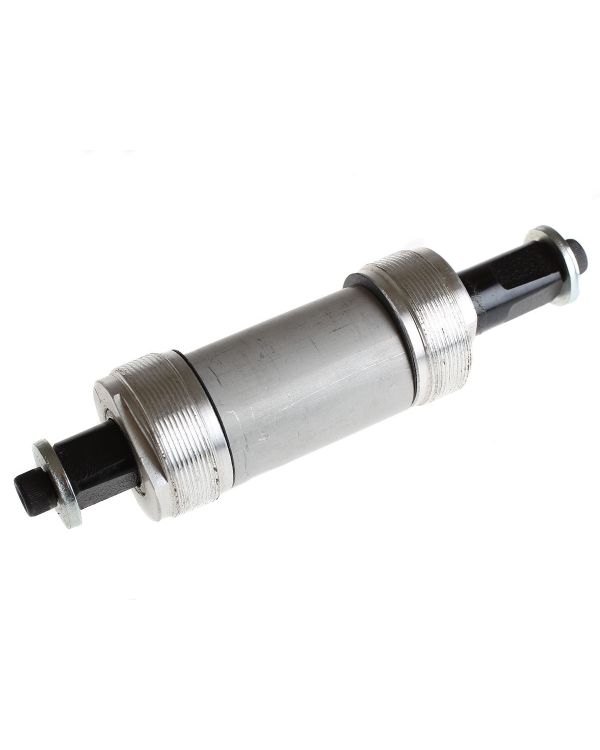 Bullseye Bottom Bracket