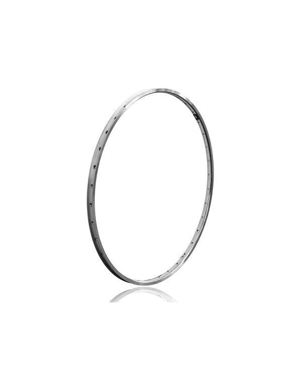 H+Son TB14 - 700c - Polished MSW