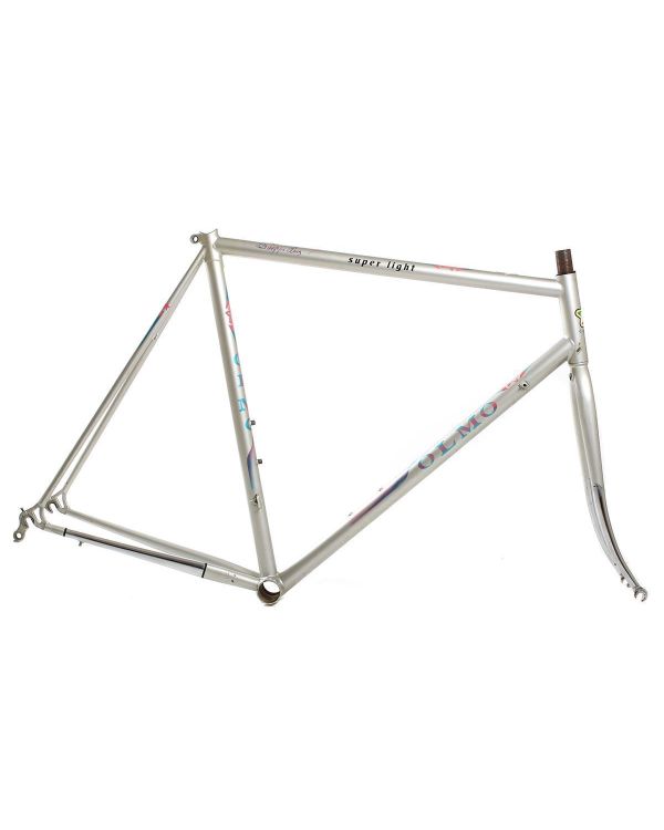 Olmo Super Light Road Frameset - 57cm