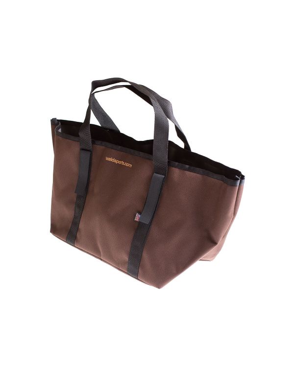 Wald Bag Liner - Brown