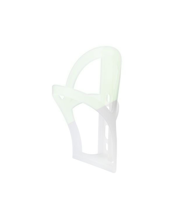 Velocity Bottle Trap - Glow in the Dark