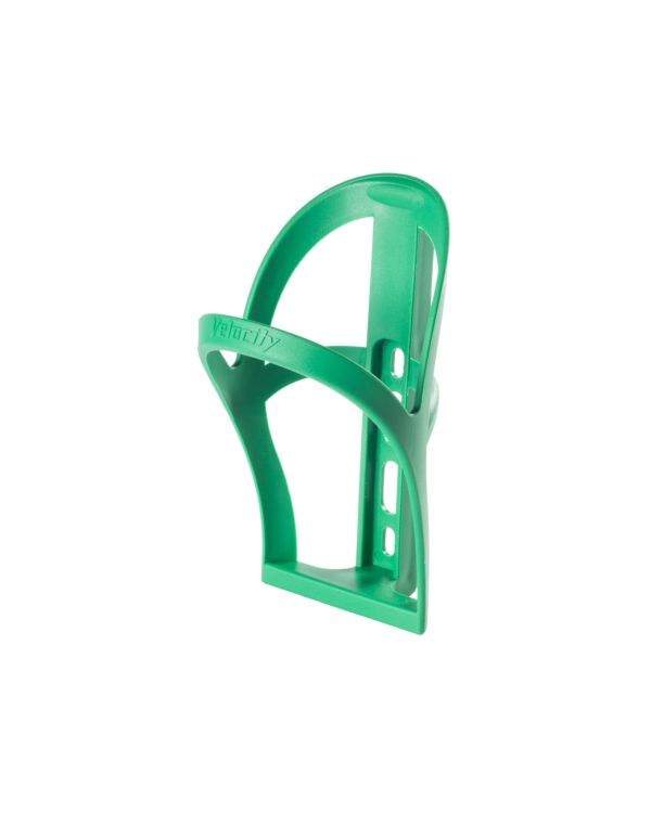 Velocity Bottle Trap - Green