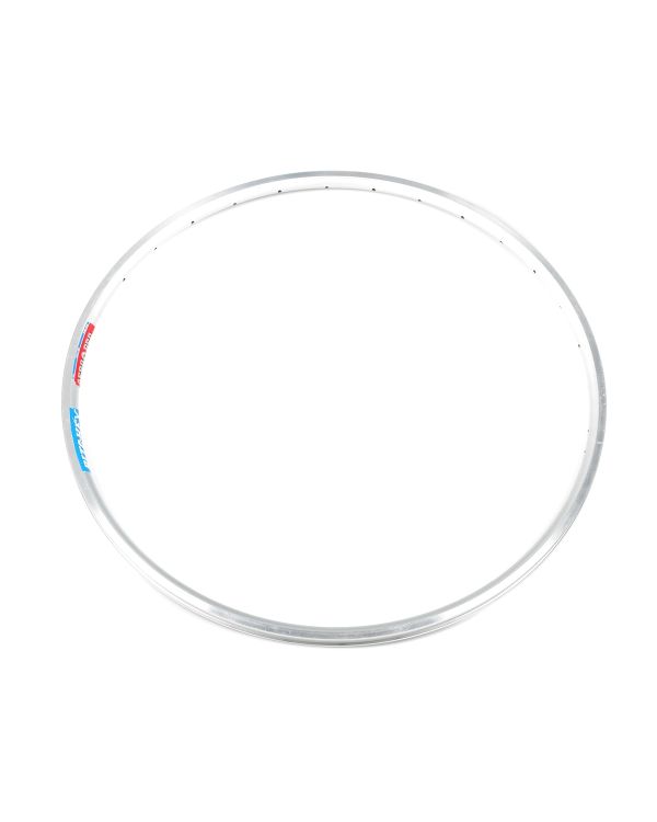 Ritchey Aero-Pro Rim - Silver