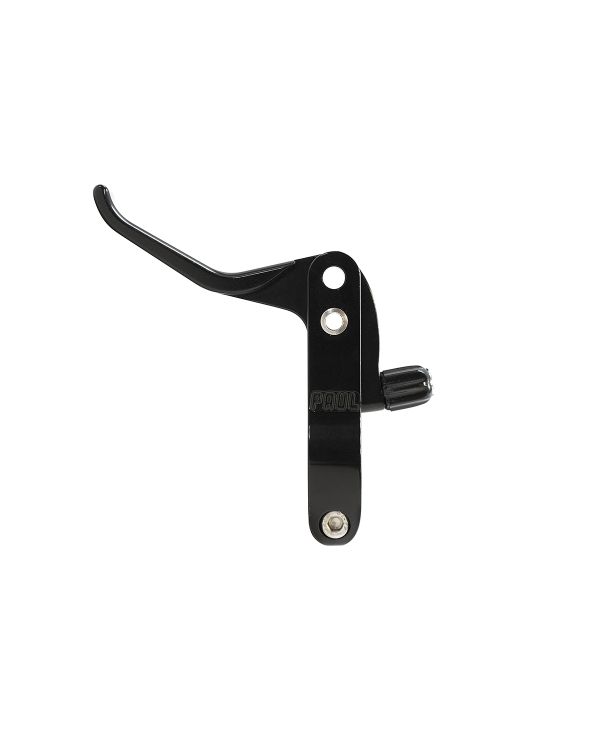 Paul Components Cross Lever (Single) - Black