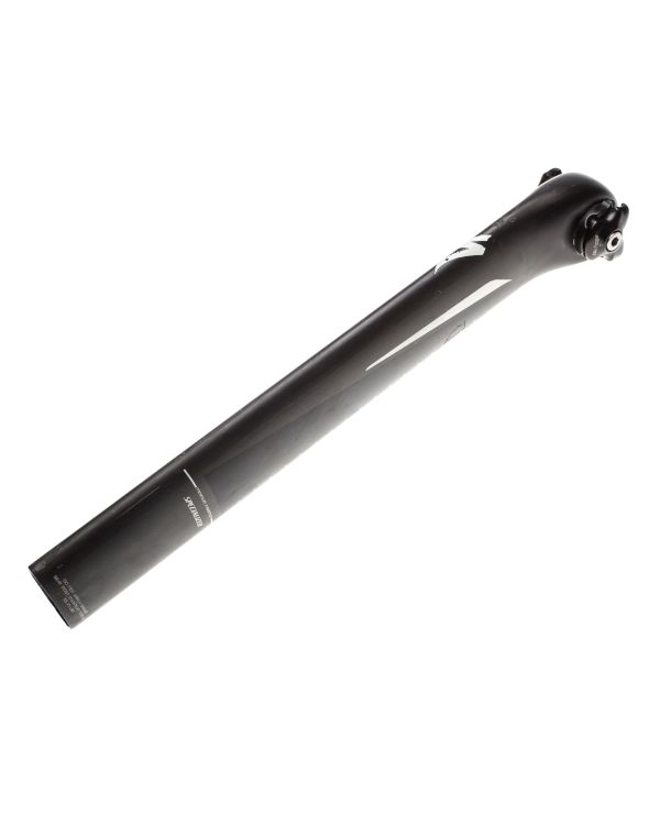 Specialized Seat Post - Black