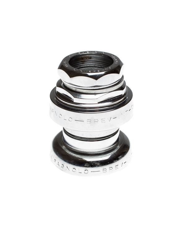 Campagnolo Centaur Headset - Silver