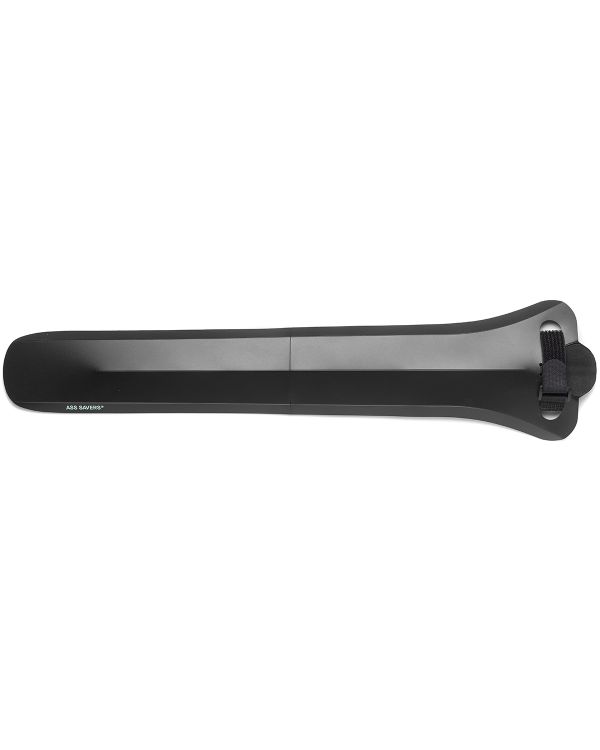 Fendor Bendor Big Mudguard - Black