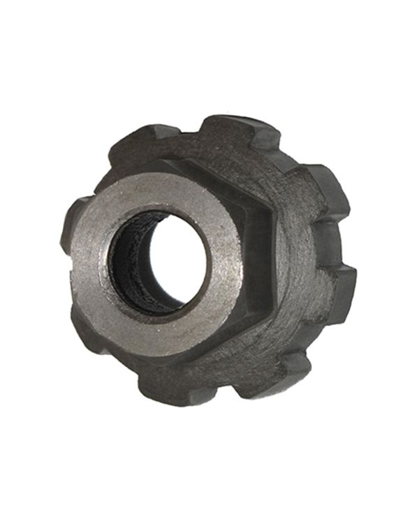 BLB 8-Pin Freewheel Tool