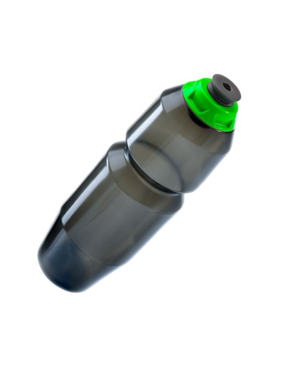 Abloc Arrive Water Bottle - Flash Green (Large)