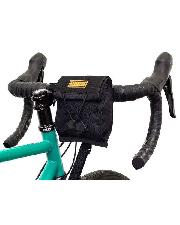 Restrap Tech Bag