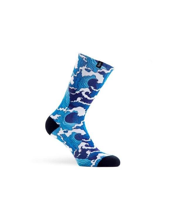 Pacific and Co - Ocean