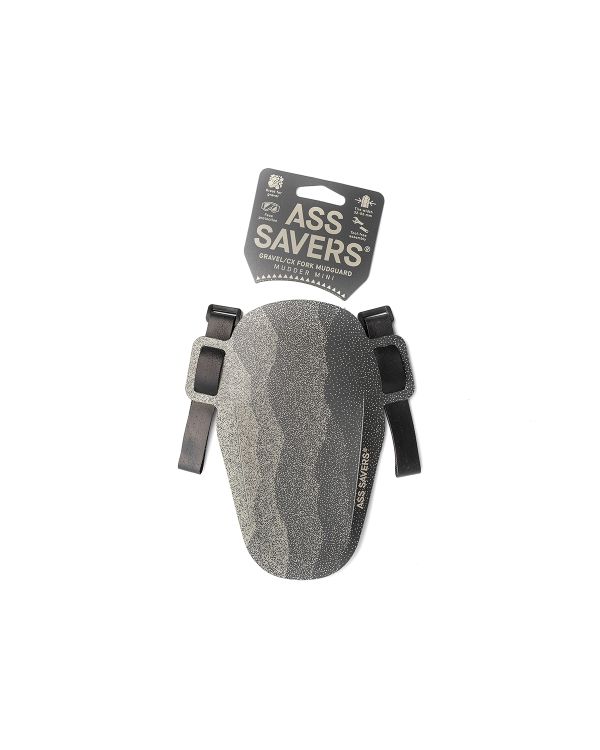 Ass Saver Mudder Mini - Detour