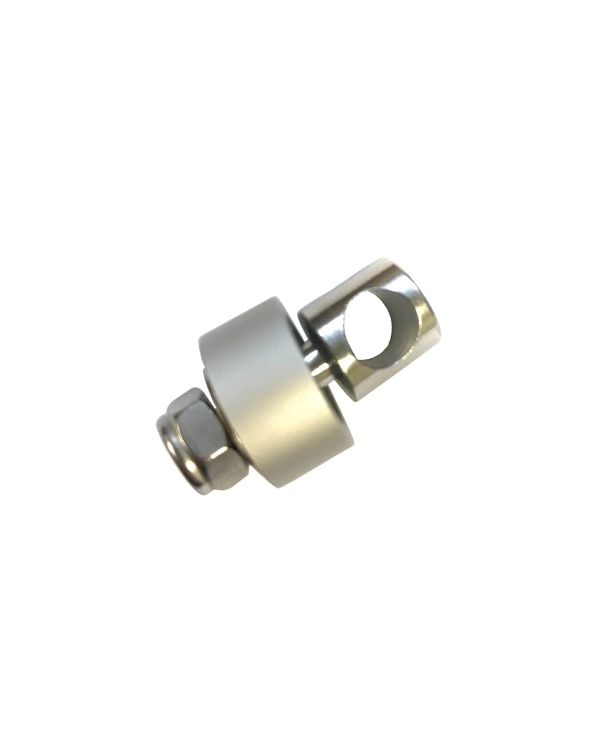 BLB Rack - Spare Stay Bolt