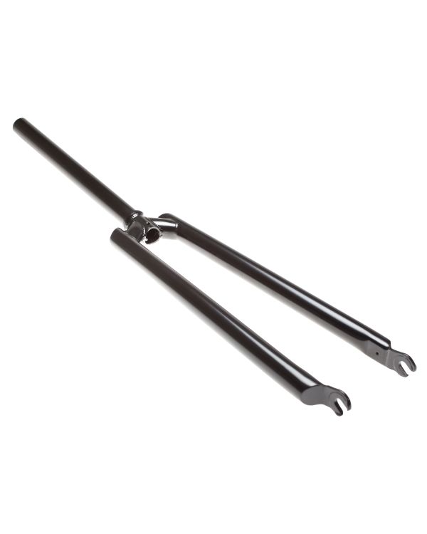 BLB x Squid So-Ez Tracklocross Fork - ED COATING