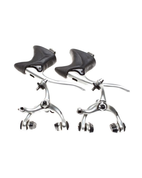 Dia Compe Aero Gran Compre Brake Set