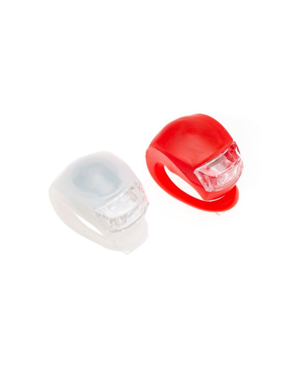 Shroom Astro Silicone - Light set