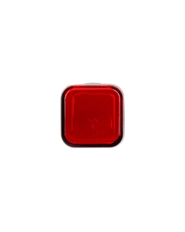 Shroom Aura USB Rear Light