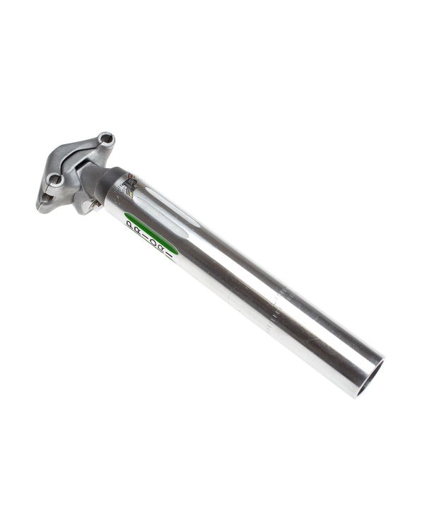 Campagnolo Super Record Priori Seat Post