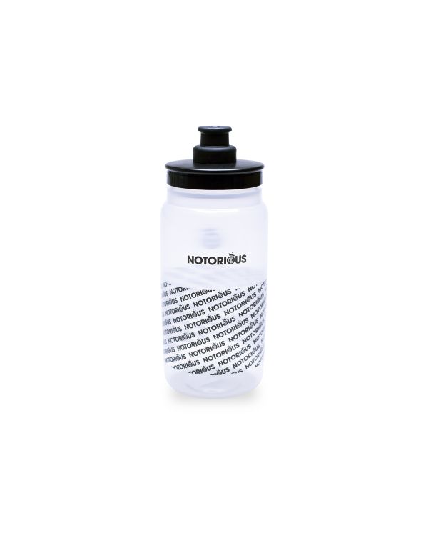 BLB Notorious 550ml Bottle 