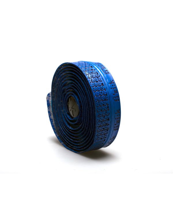 Fizik Performance AM Blue