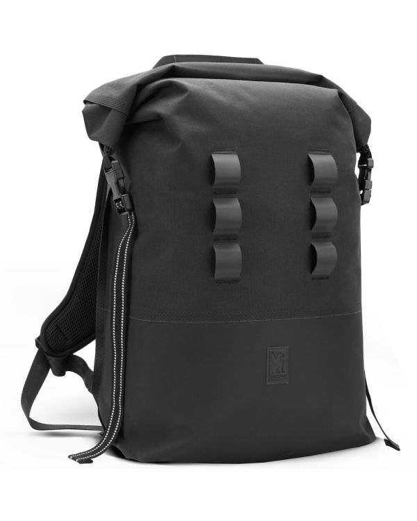 Chrome Urban EX 2.0 Rolltop 30L Backpack