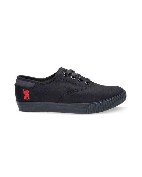 Chrome Truk Pro Shoes