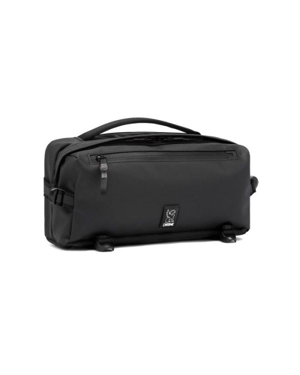 Chrome Kovac Sling