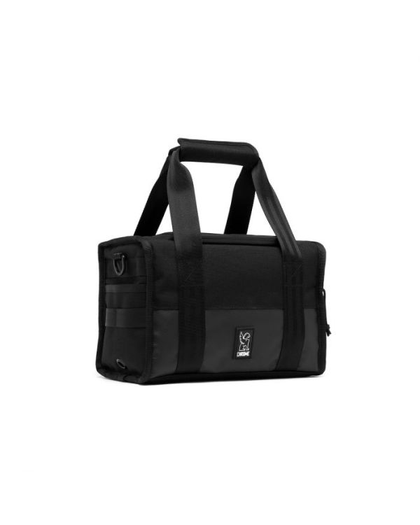 Chrome Niko Hold Sling