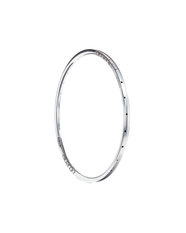 Velocity Aileron - 29' - Sliver NMSW - SALE 