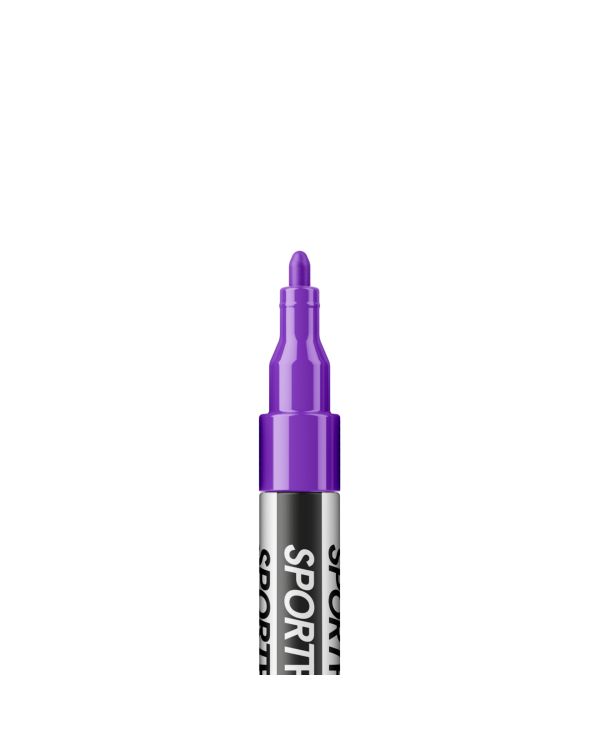 Spray.Bike SportPens - Standard Purple